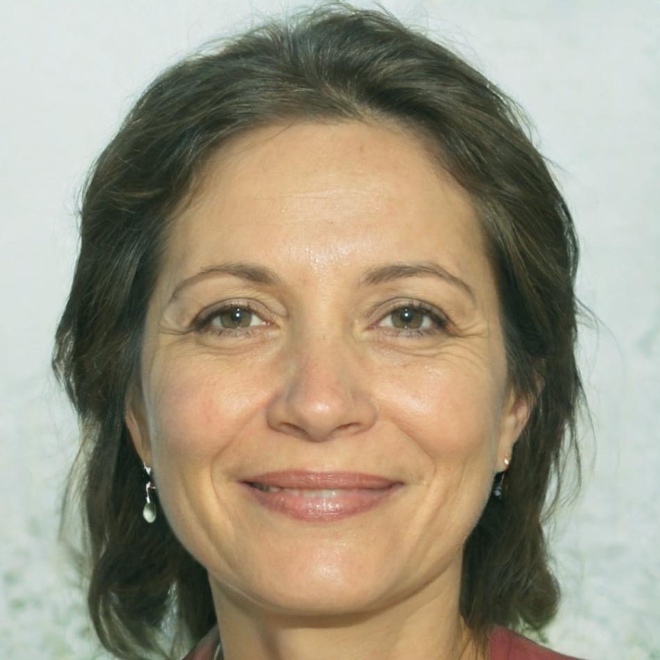 Zeynep Arslan profil fotoğrafı