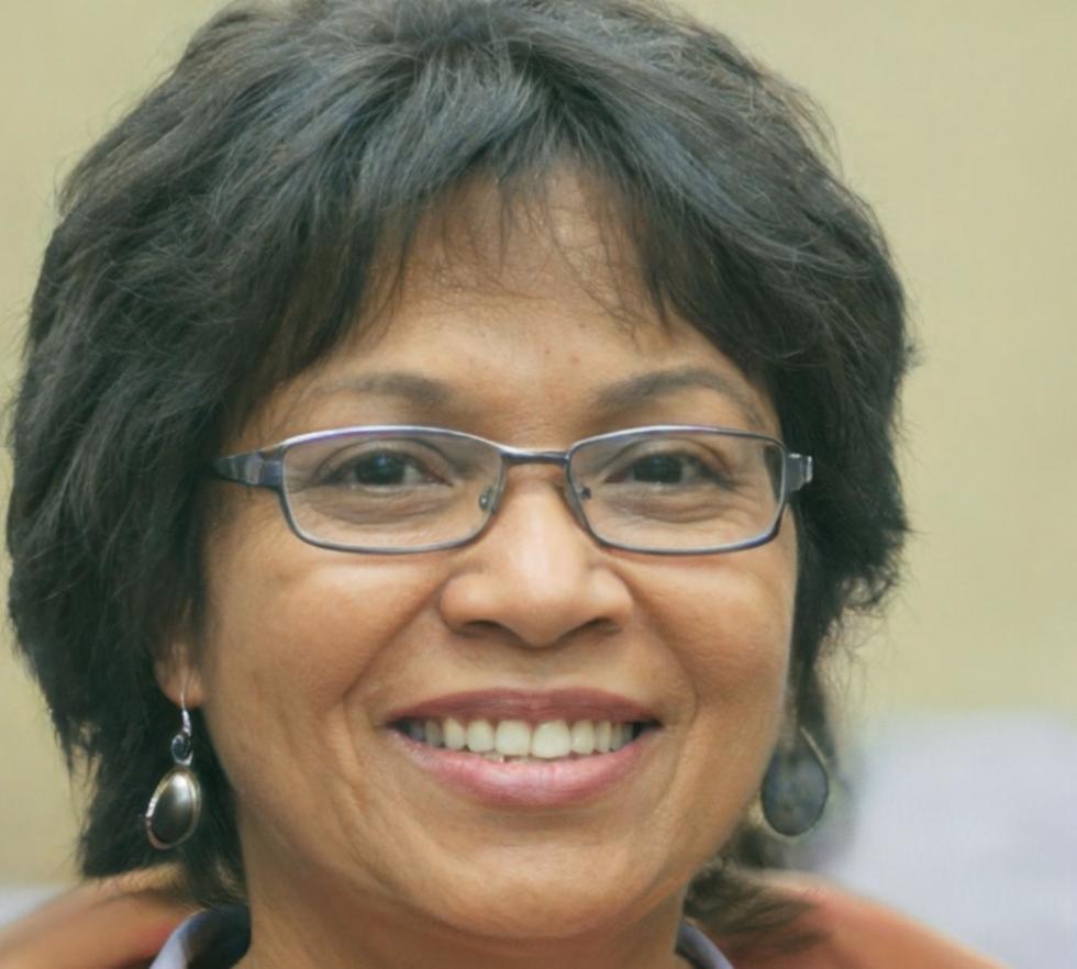 Elif Kaya profil fotoğrafı