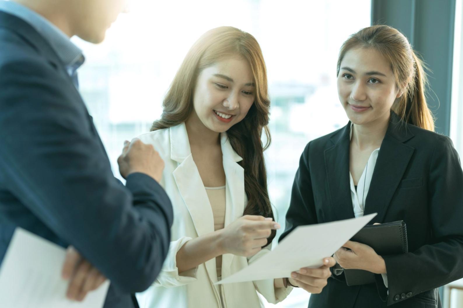 Organik arama büyüme stratejileri ve dijital pazarlama çalışmaları